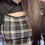 ヒメ日記 2026/04/23 16:10 投稿 みつ 新宿ハンドメイド