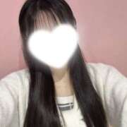 ヒメ日記 2026/04/29 19:38 投稿 みつ 新宿ハンドメイド