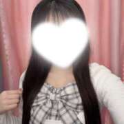 ヒメ日記 2026/04/30 16:18 投稿 みつ 新宿ハンドメイド