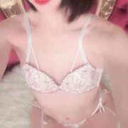 ヒメ日記 2026/04/11 19:24 投稿 【G】しおり ウルトラセレブリティ