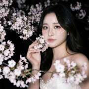 ヒメ日記 2026/04/15 20:38 投稿 REI Club SEXY