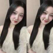 ヒメ日記 2026/04/16 06:00 投稿 REI Club SEXY