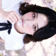 ヒメ日記 2026/04/18 19:46 投稿 REI Club SEXY