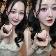 ヒメ日記 2026/04/19 19:31 投稿 REI Club SEXY