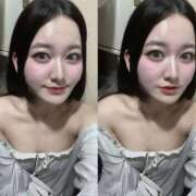 ヒメ日記 2026/04/24 18:00 投稿 REI Club SEXY