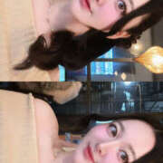 ヒメ日記 2026/04/25 22:16 投稿 REI Club SEXY