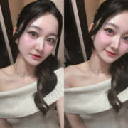 ヒメ日記 2026/04/26 19:52 投稿 REI Club SEXY