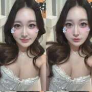 ヒメ日記 2026/04/27 20:25 投稿 REI Club SEXY