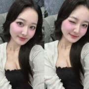 ヒメ日記 2026/04/28 18:15 投稿 REI Club SEXY