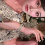 ヒメ日記 2026/04/29 19:51 投稿 REI Club SEXY