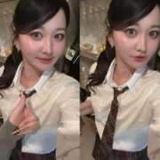ヒメ日記 2026/05/09 20:20 投稿 REI Club SEXY