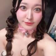 ヒメ日記 2026/05/23 20:39 投稿 REI Club SEXY