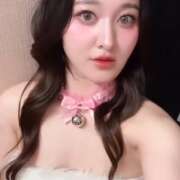 ヒメ日記 2026/05/25 20:19 投稿 REI Club SEXY