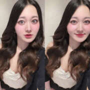 ヒメ日記 2026/06/13 20:13 投稿 REI Club SEXY