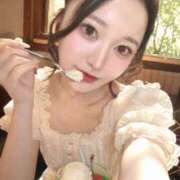 ヒメ日記 2026/06/18 20:07 投稿 REI Club SEXY