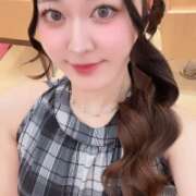 ヒメ日記 2026/06/20 20:21 投稿 REI Club SEXY