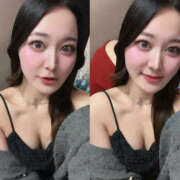 ヒメ日記 2026/06/21 20:10 投稿 REI Club SEXY
