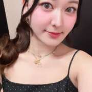 ヒメ日記 2026/06/29 20:23 投稿 REI Club SEXY