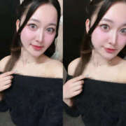 ヒメ日記 2026/07/01 20:27 投稿 REI Club SEXY