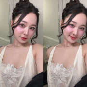 ヒメ日記 2026/07/04 19:34 投稿 REI Club SEXY