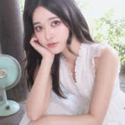 ヒメ日記 2026/07/09 21:17 投稿 REI Club SEXY