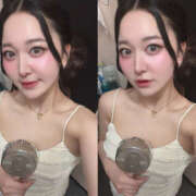ヒメ日記 2026/07/12 20:21 投稿 REI Club SEXY