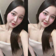 ヒメ日記 2026/07/13 22:30 投稿 REI Club SEXY