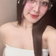 ヒメ日記 2026/08/02 20:22 投稿 REI Club SEXY