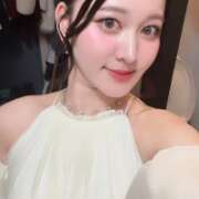 ヒメ日記 2026/08/06 22:50 投稿 REI Club SEXY