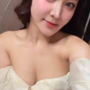 ヒメ日記 2026/08/07 20:29 投稿 REI Club SEXY