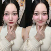 ヒメ日記 2026/09/12 20:17 投稿 REI Club SEXY