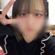 ヒメ日記 2026/04/06 17:40 投稿 りり 風俗の神様　浜松店