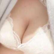 ヒメ日記 2026/04/06 18:00 投稿 りり 風俗の神様　浜松店