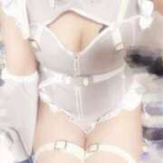 りり 出勤よてい！！ 風俗の神様　浜松店