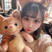 ヒメ日記 2026/07/26 23:11 投稿 芽浪【メロ】 ［COCORE］高級デリバリーヘルス
