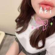 ヒメ日記 2026/04/05 23:11 投稿 明希-あき【FG系列】 ほんとうの人妻 横浜本店