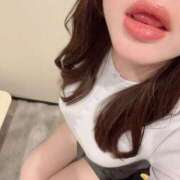 ヒメ日記 2026/05/02 22:12 投稿 明希-あき【FG系列】 ほんとうの人妻 横浜本店