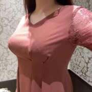 ヒメ日記 2026/06/06 17:04 投稿 明希-あき【FG系列】 ほんとうの人妻 横浜本店