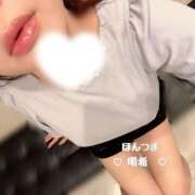 ヒメ日記 2026/06/19 14:32 投稿 明希-あき【FG系列】 ほんとうの人妻 横浜本店