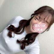 ヒメ日記 2026/06/20 14:39 投稿 明希-あき【FG系列】 ほんとうの人妻 横浜本店