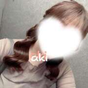 ヒメ日記 2026/08/05 15:46 投稿 明希-あき【FG系列】 ほんとうの人妻 横浜本店