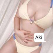 ヒメ日記 2026/08/26 19:14 投稿 明希-あき【FG系列】 ほんとうの人妻 横浜本店