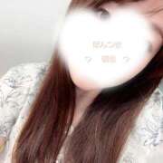 ヒメ日記 2026/08/28 22:48 投稿 明希-あき【FG系列】 ほんとうの人妻 横浜本店