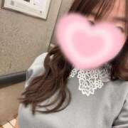 ヒメ日記 2026/09/03 01:59 投稿 明希-あき【FG系列】 ほんとうの人妻 横浜本店