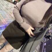 ヒメ日記 2026/10/01 23:58 投稿 明希-あき【FG系列】 ほんとうの人妻 横浜本店