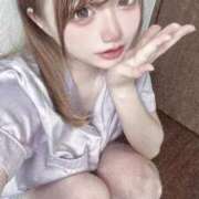 ヒメ日記 2026/04/06 01:17 投稿 みぞれ 電マナイザー イラマチオン