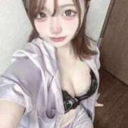 ヒメ日記 2026/04/09 15:17 投稿 みぞれ 電マナイザー イラマチオン