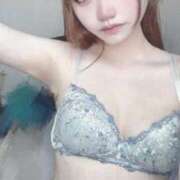 ヒメ日記 2026/04/10 12:23 投稿 みぞれ 電マナイザー イラマチオン