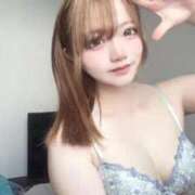 ヒメ日記 2026/04/10 16:33 投稿 みぞれ 電マナイザー イラマチオン