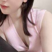 ヒメ日記 2026/05/08 14:15 投稿 小梅　あんず ZENITH OSAKA（ゼニス大阪）